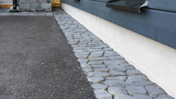 Best Best Driveway Pavers  in Virginia, IL